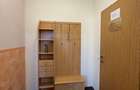 Apartament de închiriat, 1 cameră, 40 mp, Borhanci zona Romul Ladea - 5