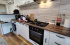 Apartament 3 camere mobilat, utilat, parcare, boxa, CUG COD: 162417 - 6