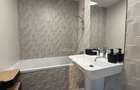 De inchiriat | Apartament studio dublu cu parcare | Cloud 9 Aviatiei Pipera - 9
