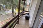 Vila Select 2, 3Stele, Predeal Clabucet,  Chalet montan exclusivist, ideal pentr - 21