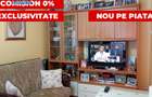 COMISION 0% - APARTAMENT 3 CAMERE - PARTER - 1