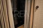 Apartament 3 camere de Inchiriat - 9