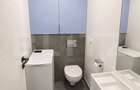 Apartament 3 camere, grădină proprie și terasă 40 mp, garaj, zona Câmpului - 9