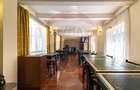 HOSTEL  ADABELLE Brasov- 25 de ani de Poveste/ zona Centrul Istoric! - 10