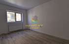 L.Rebreanu 4 camere decomandat 101 mp vis-a-vis AUCHAN TITAN - 3