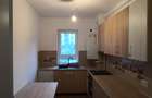 Apartament 2 camere decomandat de vanzare Tractorul bloc nou - 2