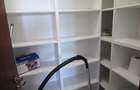 Apartament de LUX = 135mp - bloc 2008 - Stefan cel Mare - 24