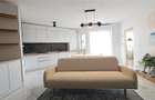 Apartament modern 3 camere 70mp, Marasti, zona Campul Painii - 15