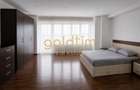 SUPERB / APARTAMENT CU 3 CAMERE SPATIOASE / TERASA 31 MP - 7