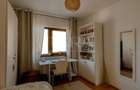 Apartament spațios, 4 camere, 106 mp, două balcoane, parcare, central. - 5