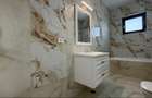 CASA PARTER | 4 CAMERE | TEREN 400 MP | EFICIENTA ENERGETIC | BALOTESTI - 12