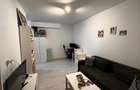 Apartament 2 camere Dobroesti Fundeni - 8