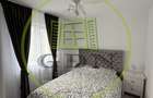 Apartament 3 camere de inchiriat, lux, zona Cecul mare , Brasov - 3