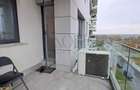 Apartament 3 Camere | Onix Park | Pipera - 7