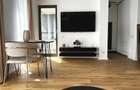 Studio Dublu | Parcare inclusa | Terasa | Zona Sisesti - 3