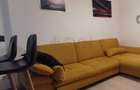 REA1028461 Apartament 2 camere cu loc de parcare inclus la 10min de metrou Dimit - 2