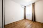 3 camere de inchiriat  80 mp | Pipera | Mobilier LUX - 10