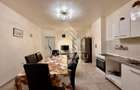 Apartament 2 camere,curte comuna,zona Lunei - 12