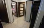 2 camere si parcare str Alunului l Cartier Latin - 4