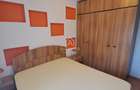 Apartament 3 Camere de Închiriat Gorjului Sector 6 | Parcare | 650 EUR - 4