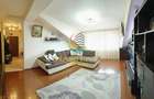 Apartament 3 Camere Mobilat Utilat Drumul Taberei Raul Doamnei - 2