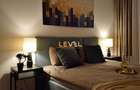 [VIDEO] FIRST RENTAL - Apartament Premium 2 Camere cu Parcare Inclusa - First Es - 20