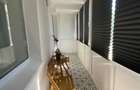 AP. 2 CAMERE-IANCULUI, BLOC REABILITAT, MASINA DE SPALAT VASE - 6