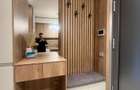Studio , Metrou Victoriei, Bloc nou , Prima Inchiriere - 10