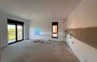 De vanzare penthouse cu 3 camere | 2 bai  |Terasă 30 mp| Giroc - 3