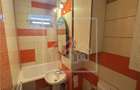 Apartament de vanzare in Sibiu - 3 camere, balcon, et. 1 - - 5