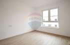 Apartament 3 camere NOU | ROKMAN, Tiberiu Eremia 12 | Tractorul - 14