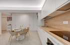 Apartament 2 camere splendid, prima inchiriere, Cortina North Pipera - 5