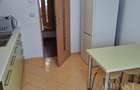 Apartament  de inchiriat 3 camere decomandate, cartier Zorilor! - 7