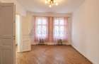 Apartament cu 3 camere de vanzare, Oradea, zona ultracentrala, aproape de teatru - 1