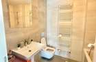 Cloud 9 Residence | Aviației/ Apartament cu 2 camere/ - 9