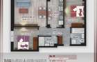 3 camere | STB | parcuri | metrou | 2026 | premium | decomadat - 2