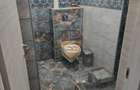 Duplex 2 camere in vila, Terasa, Parcare, masina de spalat vase, Tomis Plus - 12