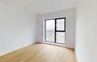 Apartament 2 Camere | Nusco City | Mall Promenada | Aviatiei - 2