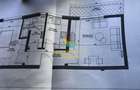 Apartament 2 camere mobilat an ctie 2019 la 2 minute Stb - 5