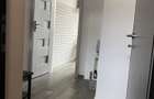 Floreasca, Mozart, apartament 2 camere dec et 1 - 14