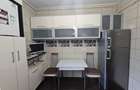 Inchiriere apartament 2 camere Bucuresti Noi - 3
