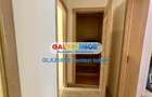 Apartament 3 camere | Dristor | Loc de Parcare | 9min. metrou - 10