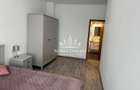 Apartament cu 3 camere - parcare subterana - zona Soarelui - Rebreanu - 5