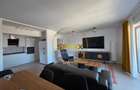 Apartament 4 camere | Decebal - 1