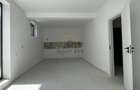 Vila moderna, 140mpu, 400mpt, panouri, baterii, utilitati! Comision 0% - 20
