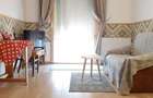 Apartament superb de închiriat – Strada Lăpușneanu - 3