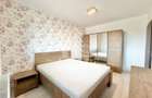 Apartament cu 2 camere mobilat la etajul 2 decomandat in Giroc, asfalt - 9