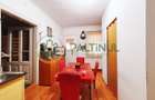 Casă individuală cu curte, zona Piața Cibin – Sibiu - 5