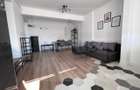 Apartament 2 cam - Mobilat si utilat - Mutare rapida - Metrou Berceni - 1