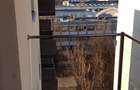 Apartament 2 camere, semidecomandat, 43 mp, centrala, ac, metrou, Politehnica - 6
